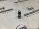 Гидрокомпенсатор 4444-1499 Jeep Cherokee KL 14-18  5184332AA 