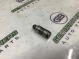 Гидрокомпенсатор 4444-1502 Jeep Cherokee KL 14-18  5184332AA 