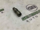Гидрокомпенсатор 4444-1502 Jeep Cherokee KL 14-18  5184332AA 