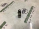 Гидрокомпенсатор 4444-1502 Jeep Cherokee KL 14-18  5184332AA 