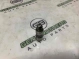 Гидрокомпенсатор 4444-1503 Jeep Cherokee KL 14-18  5184332AA 