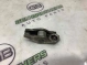 Запчасти двигателя 4444-1504 Jeep Cherokee KL 14-18  5184296AH 