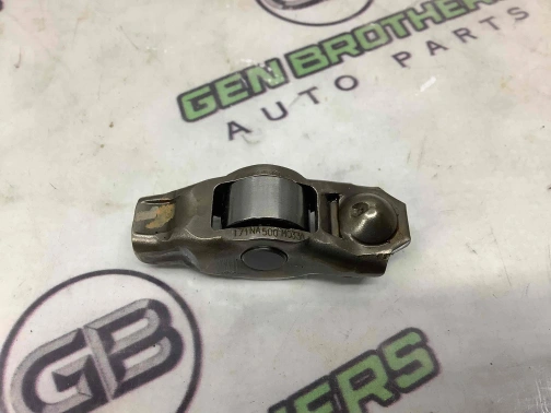 Запчасти двигателя 4444-1504 Jeep Cherokee KL 14-18  5184296AH 