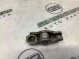 Запчасти двигателя 4444-1505 Jeep Cherokee KL 14-18  5184296AH 