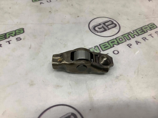 Запчасти двигателя 4444-1505 Jeep Cherokee KL 14-18  5184296AH 