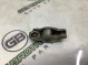 Запчасти двигателя 4444-1506 Jeep Cherokee KL 14-18  5184296AH 