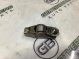 Запчасти двигателя 4444-1506 Jeep Cherokee KL 14-18  5184296AH 
