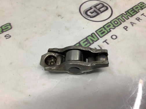 Запчасти двигателя 4444-1507 Jeep Cherokee KL 14-18  5184296AH 