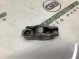 Запчасти двигателя 4444-1507 Jeep Cherokee KL 14-18  5184296AH 