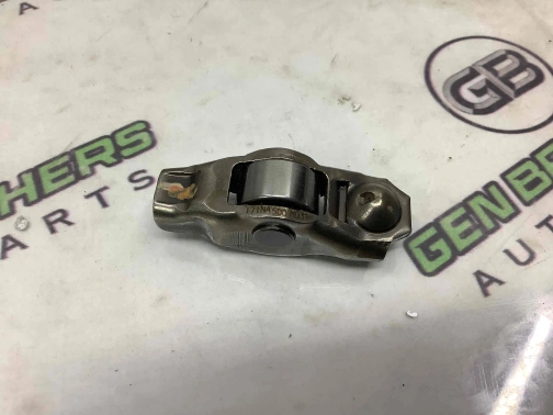 Запчасти двигателя 4444-1507 Jeep Cherokee KL 14-18  5184296AH 