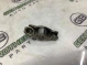 Запчасти двигателя 4444-1508 Jeep Cherokee KL 14-18  5184296AH 