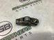Запчасти двигателя 4444-1508 Jeep Cherokee KL 14-18  5184296AH 