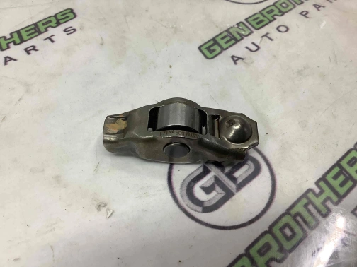 Запчасти двигателя 4444-1509 Jeep Cherokee KL 14-18  5184296AH 