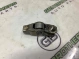 Запчасти двигателя 4444-1509 Jeep Cherokee KL 14-18  5184296AH 