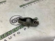 Запчасти двигателя 4444-1510 Jeep Cherokee KL 14-18  5184296AH 