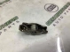 Запчасти двигателя 4444-1512 Jeep Cherokee KL 14-18  5184296AH 