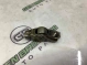 Запчасти двигателя 4444-1512 Jeep Cherokee KL 14-18  5184296AH 