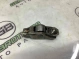 Запчасти двигателя 4444-1513 Jeep Cherokee KL 14-18  5184296AH 