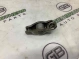 Запчасти двигателя 4444-1514 Jeep Cherokee KL 14-18  5184296AH 