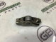 Запчасти двигателя 4444-1514 Jeep Cherokee KL 14-18  5184296AH 