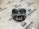 Поршень 4444-1524 Jeep Cherokee KL 14-18  68088071AF 