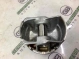 Поршень 4444-1524 Jeep Cherokee KL 14-18  68088071AF 