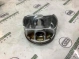 Поршень 4444-1525 Jeep Cherokee KL 14-18  68088071AF 