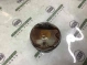 Поршень 4444-1525 Jeep Cherokee KL 14-18  68088071AF 