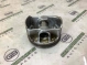 Поршень 4444-1527 Jeep Cherokee KL 14-18  68088071AF 