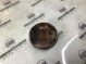 Поршень 4444-1527 Jeep Cherokee KL 14-18  68088071AF 