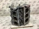 Блок цилиндров 4444-1532 Jeep Cherokee KL 14-18  68229651ab 