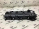 Крышка клапанная (ДВС) 4444-1533 Jeep Cherokee KL 14-18  5184069AM 