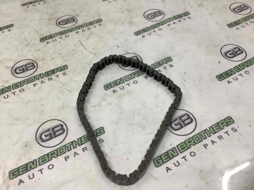 Запчасти двигателя 4444-1542 Jeep Cherokee KL 14-18  68312674AA 