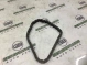 Запчасти двигателя 4444-1542 Jeep Cherokee KL 14-18  68312674AA 
