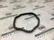Запчасти двигателя 4444-1542 Jeep Cherokee KL 14-18  68312674AA 