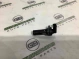 Датчик положения коленвала 4444-157 Jeep Cherokee KL 14-18  68079375ab 