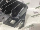 Крепление переднего бампера правое 4444-171 Jeep Cherokee KL 14-18  68210064AB 