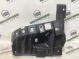 Крепление переднего бампера правое 4444-171 Jeep Cherokee KL 14-18  68210064AB 