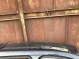 Боковая часть кузова правая 4444-186 Jeep Cherokee KL 14-18  68340136AA 