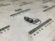 Гидрокомпенсатор 4444-1491 Jeep Cherokee KL 14-18  5184332AA 