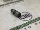 Гидрокомпенсатор 4444-1491 Jeep Cherokee KL 14-18  5184332AA 