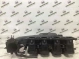 Коллектор впускной 4444-190 Jeep Cherokee KL 14-18  04627937AF 