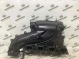 Коллектор впускной 4444-190 Jeep Cherokee KL 14-18  04627937AF 