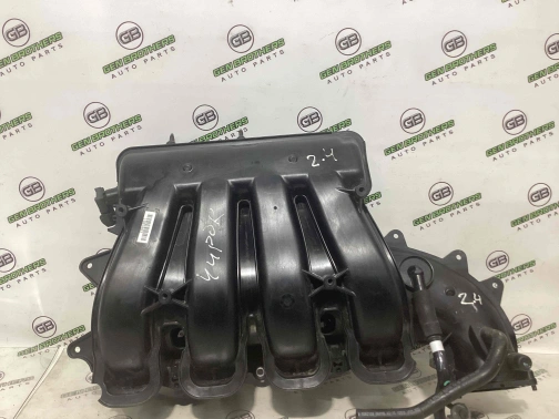 Коллектор впускной 4444-190 Jeep Cherokee KL 14-18  04627937AF 