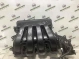 Коллектор впускной 4444-190 Jeep Cherokee KL 14-18  04627937AF 