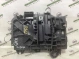 Полка аккумулятора, крышка, крепеж (площадка АКБ) 4444-199 Jeep Cherokee KL 14-18  68186053AC 