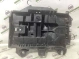 Полка аккумулятора, крышка, крепеж (площадка АКБ) 4444-199 Jeep Cherokee KL 14-18  68186053AC 