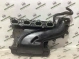 Коллектор впускной 4444-203 Jeep Cherokee KL 14-18  05047441AI 