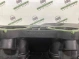 Коллектор впускной 4444-203 Jeep Cherokee KL 14-18  05047441AI 