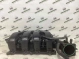 Коллектор впускной 4444-203 Jeep Cherokee KL 14-18  05047441AI 